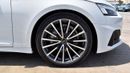 أودي A5 40 TFSI S-LINE SPORTBACK ADVANCED 40TFSI S TRONIC 2.0L PETROL A/T MY23