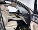 مرسيدس بنز GLE 450 2019 Mercedes Benz GLE450, Warranty, Full Service History, Excellent Condition, GCC