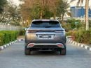 BYD Song L 2025 BYD Song L DM-i | 112 kWh | 1.5L Hybrid (Plug-In) | For Local Registration (85,000 AED)