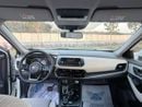 Nissan X Trail