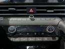 Hyundai Elantra LUX Premium 1.5L 2025 (Export Price)