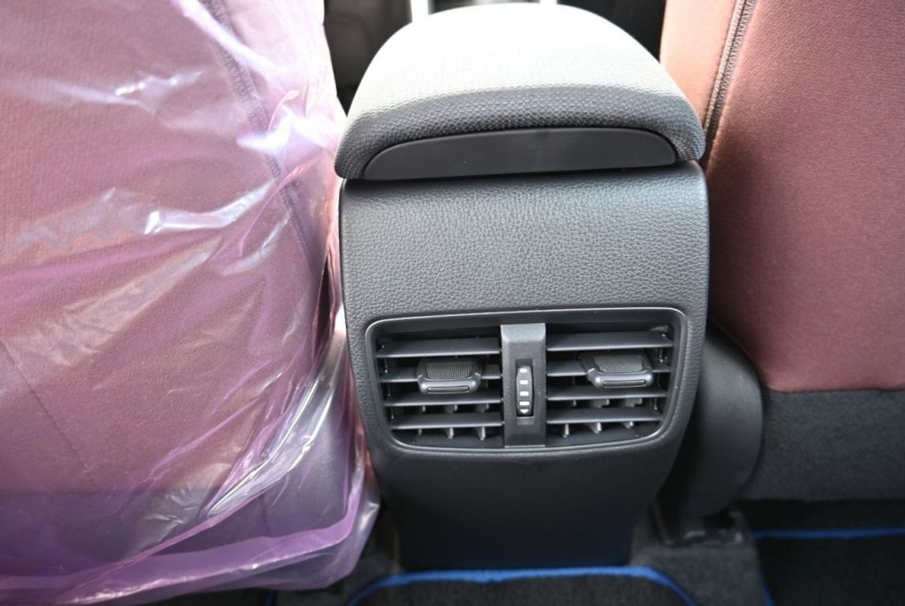 Toyota Corolla Cross Toyota Corolla Cross 1.8L Hybrid, SUV, FWD, 5 Doors, Cruise Control, Sunroof, Push Start, 17 inch Al