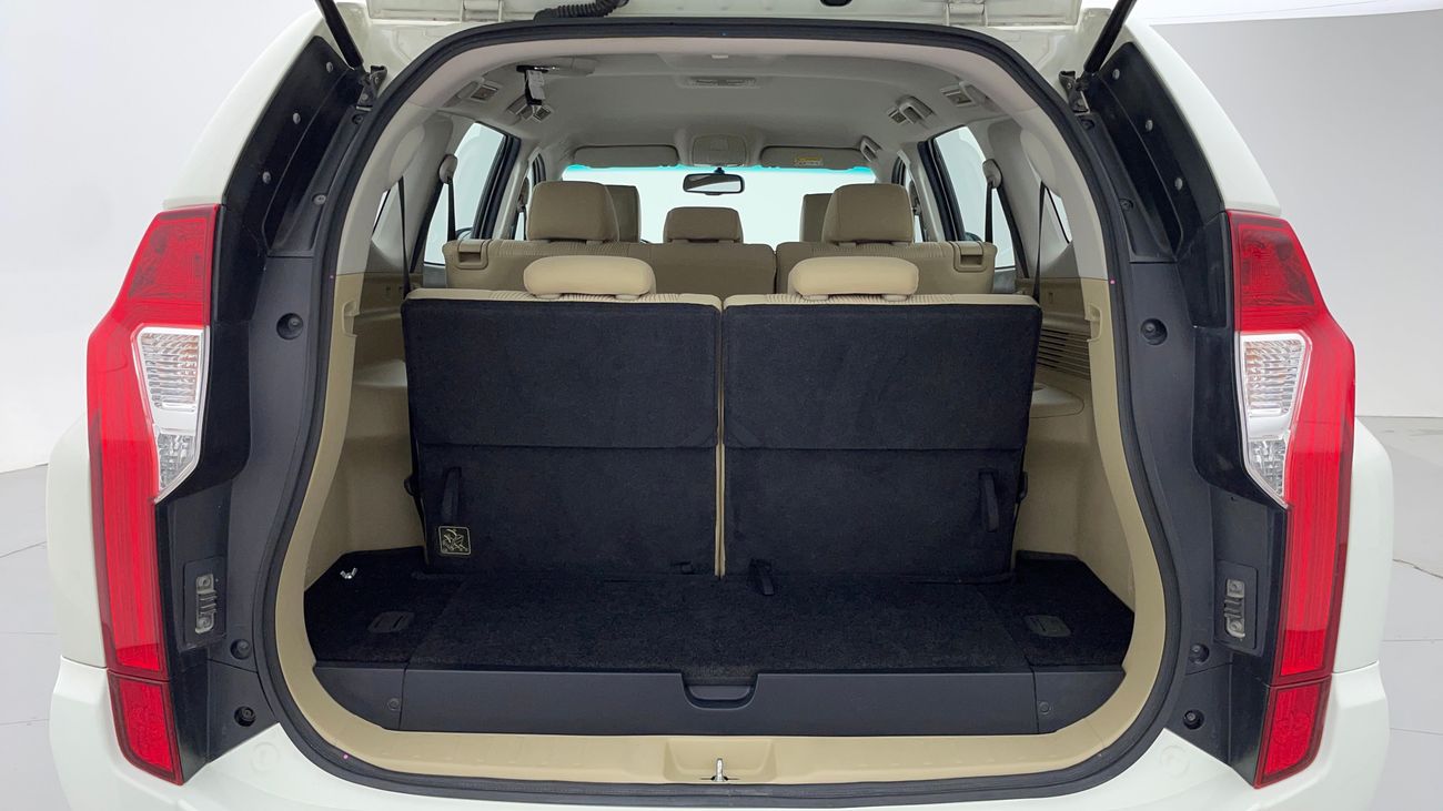 Mitsubishi Montero GLX BASE 3 | Zero Down Payment | Free Home Test Drive