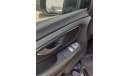 مرسيدس بنز V 250 Avantgarde Long Wheel Base 6 seater VAN with Table and Roof Lighting