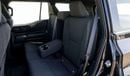 تويوتا برادو TX1 (LHD) TOYOTA PRADO 250 TXL 2.8D AT MY2025 - BLACK