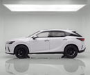 Lexus RX350h PLATINUM 350h 2.5