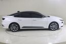 فورد توروس تيتانيوم FHEV/AL TAYER MOTORS/ AL QOUZ SHOWROOM/TPC3225H