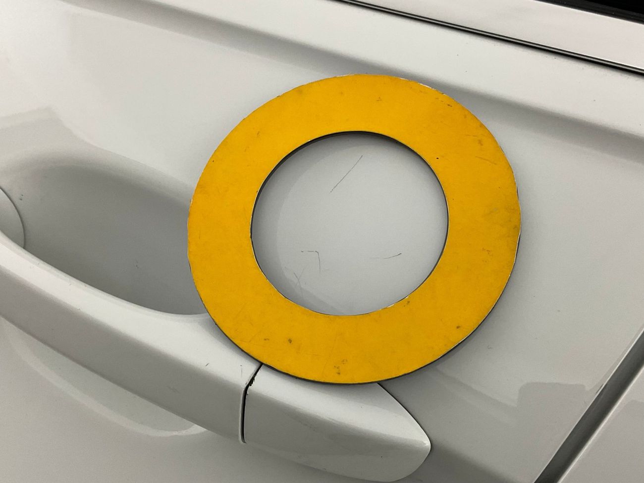 Volkswagen Tiguan Elegance | Guaranteed Warranty | 0 Down Payment