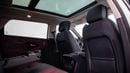 Land Rover Range Rover Evoque Dynamic SE P250 2.0L | 2025 | For Local Registration +10%