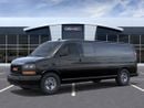 جي أم سي سافانا STD ERTEX 30th YEAR EDITION - GMC SAVANA