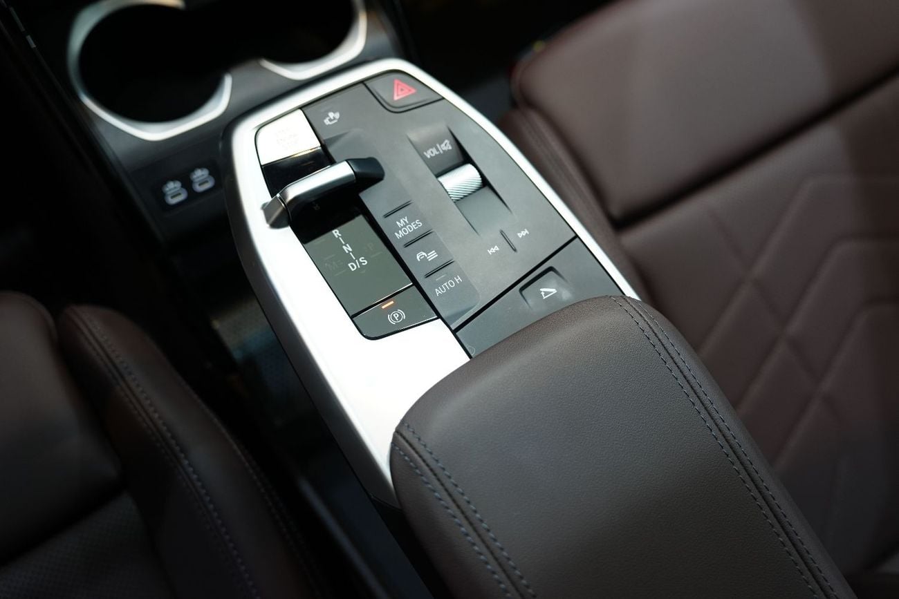 بي أم دبليو X2 Drive18i, Harman/Kardon Audio, Illuminated Grille, AGMC Warranty + Service!!