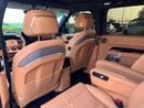 Zeekr 9X **2026** BRAND NEW BLACK BADGE