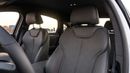 BYD QIN PLUS STD 2025 | BYD QIN PLUS DMI SMART DRIVE 55KM LEADING [ EXPORT ONLY ]