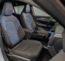Volvo EX30 PLUS