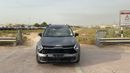 كيا سبورتيج 2025 KIA SPORTAGE 1.5L BRAND NEW 0KM