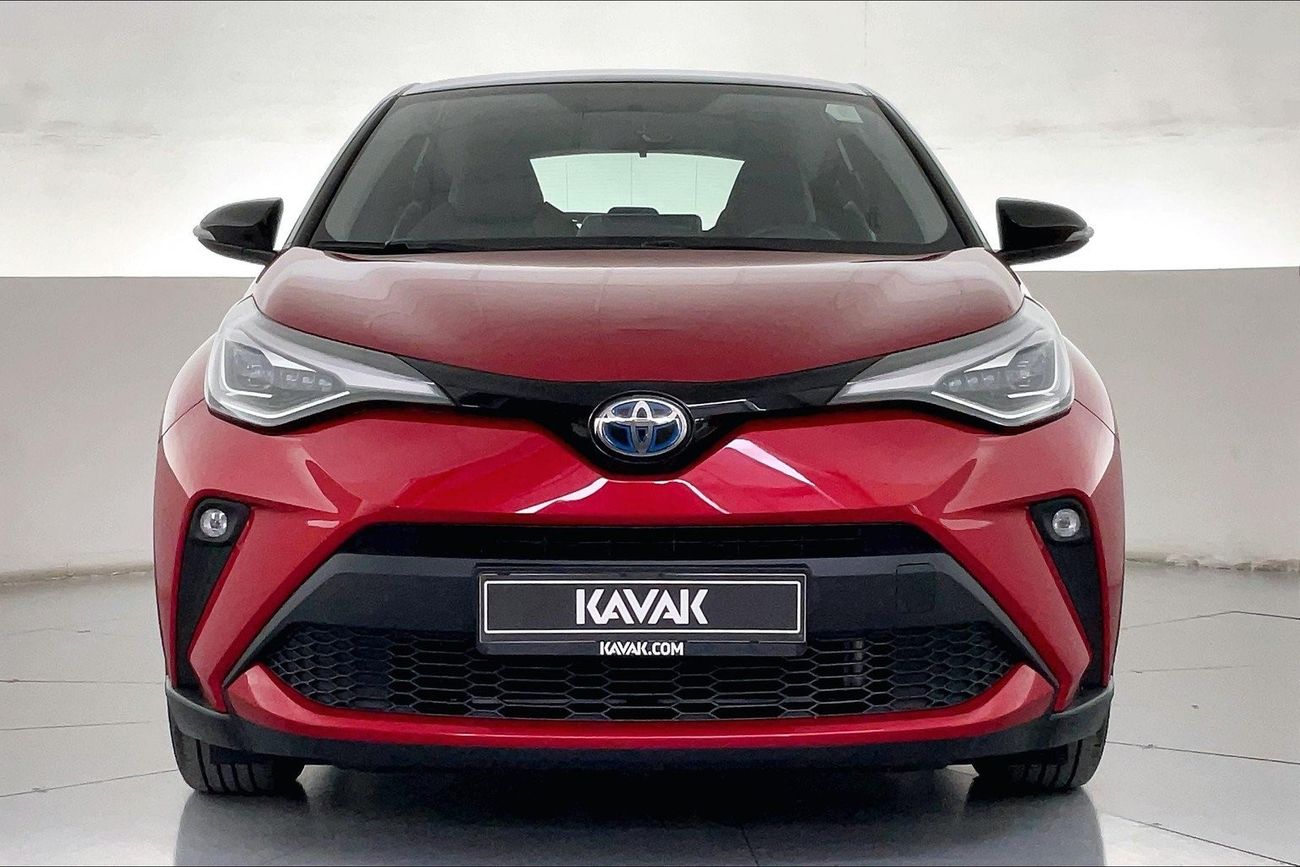 Nissan Pathfinder SL | 1 year free warranty | 0 Down Payment