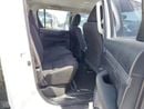 تويوتا هيلوكس TOYOTA HILUX PICKUP RHD 2018 MODEL 2.8 L DIESEL AUTOMATIC(PM16990)