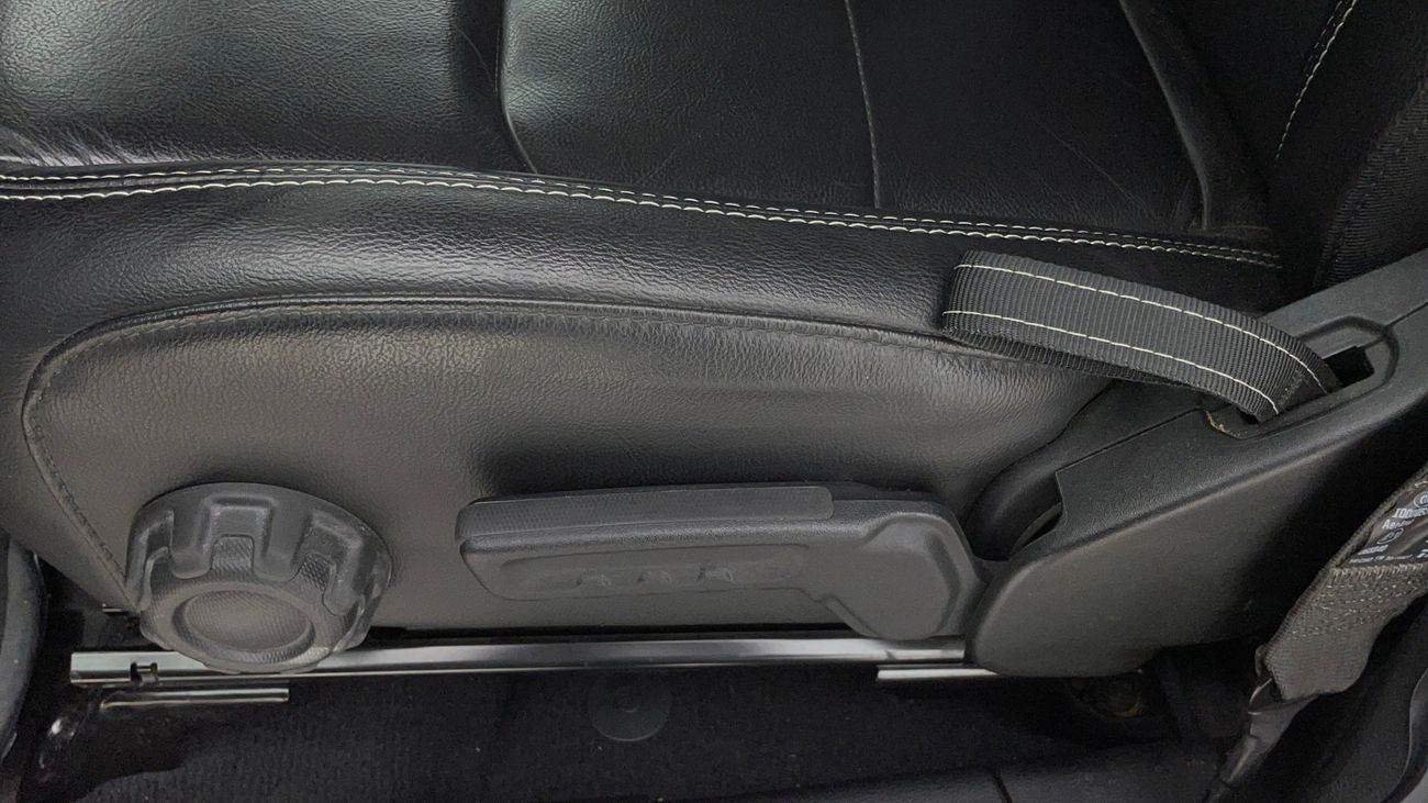 جيب رانجلر UNLIMITED SAHARA 3.6 | بدون دفعة مقدمة | اختبار القيادة في المنزل