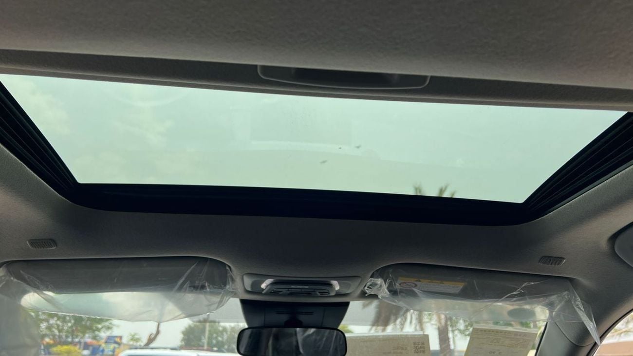 Toyota Corolla Cross Toyota Corolla Cross HEV Hybrid 2.0L | 0KM | 2025