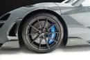 مكلارين 765LT STANDARD