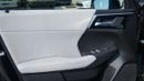 Mitsubishi Outlander Brand New 2026 Mitsubishi Outlander GO3+ High Line 2.5L 4-Cylinder SUV – GCC | Export Ready