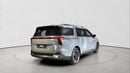 Kia Carnival 3.5 EX DLX 2WD 8 SEATS AUTO FOP | Guaranteed Warranty | 0 Down Payment