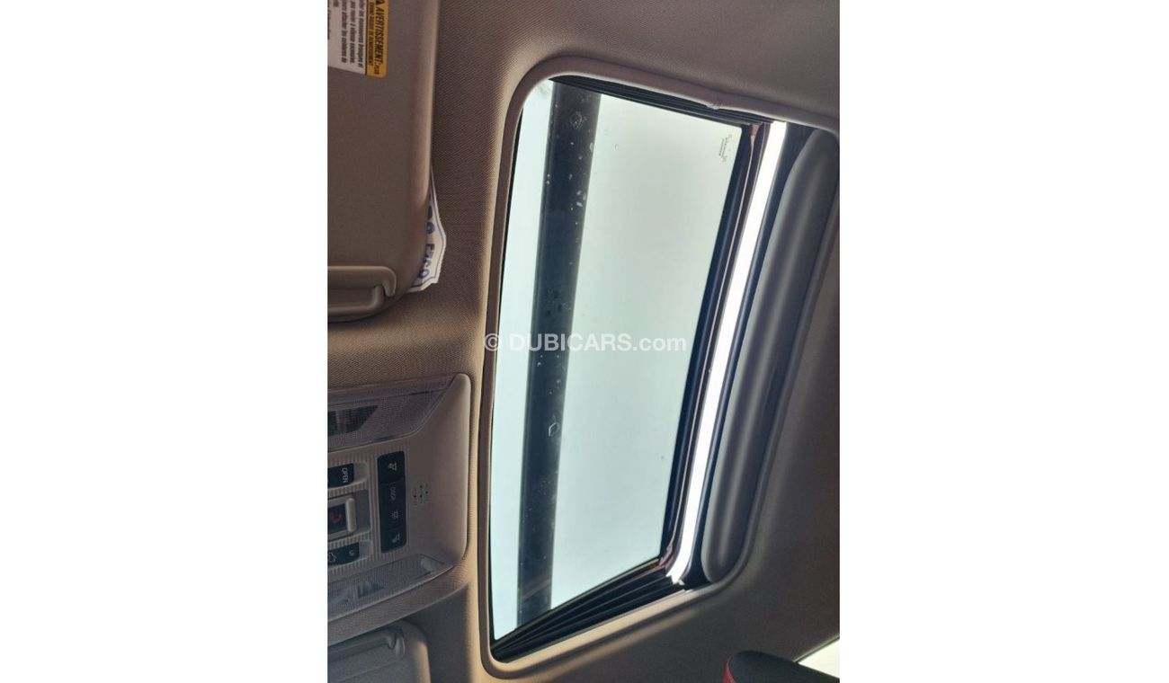 تويوتا راف ٤ Toyota Rav4 xle hybrid 2021 model