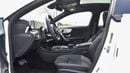 Mercedes-Benz CLA 35 AMG Mercedes CLA35 AMG II 2023 II FULLY LOADED