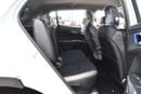 Kia Sportage LX 2.0L