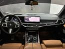 بي أم دبليو X5 40i xDrive 3.0L
