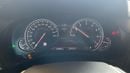 BMW X3 2.0 XDRIVE30I XLINE A | Guaranteed Warranty | 0 Down Payment