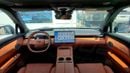 جي إي سي GS 7 ( Eid al-Adha Offer ) ( Only For Export ) 2025 GAC S7 Premium Plug-in Hybrid AWD BRAND NEW