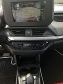 سوزوكي سويفت GLX 1.2L