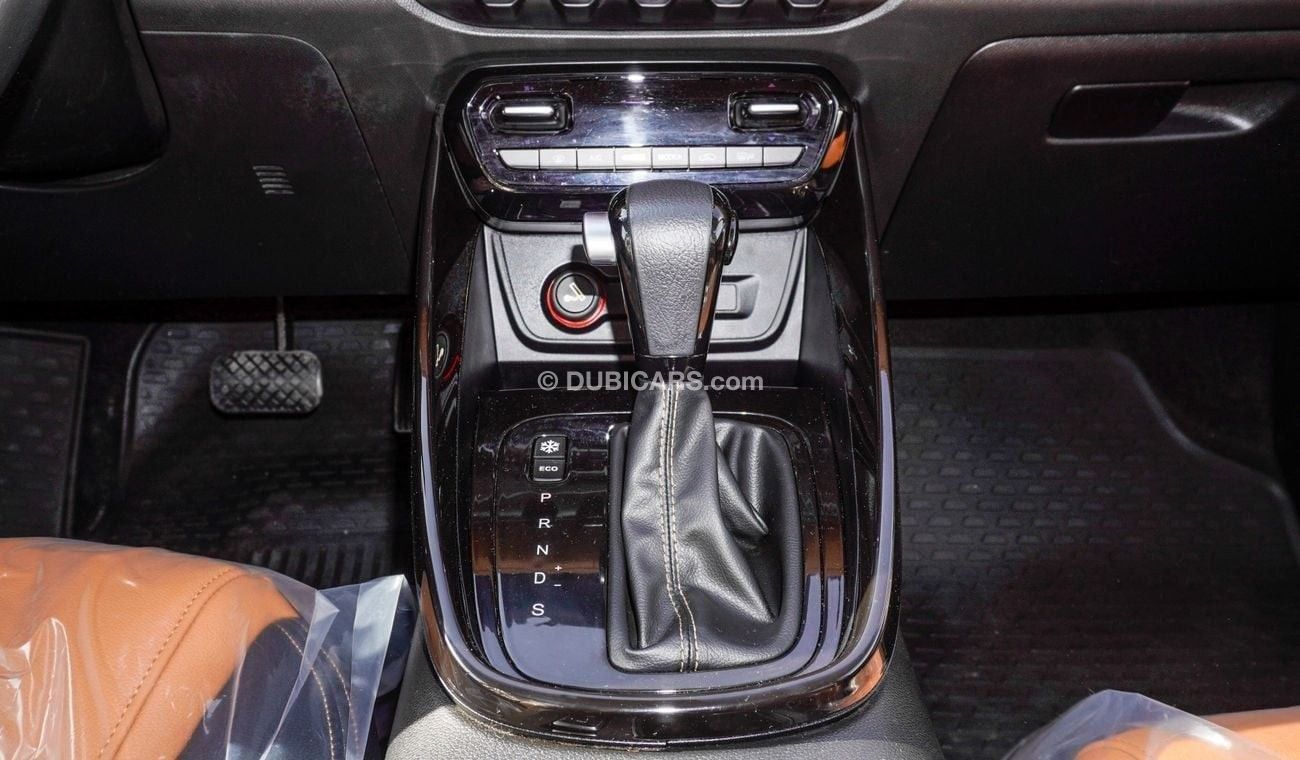 شيفروليه كابتيفا