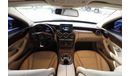 مرسيدس بنز C 200 W205