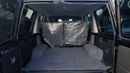 Toyota Land Cruiser 2024 Toyota Land Cruiser 70 Series Hardtop | 4.0L V6 | 228 HP | Automatic | 4x4 | GCC Specs