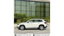 BMW X1 BMW X1 S Drive 20Li Panoramic  2024 Zero KM