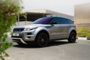 Land Rover Range Rover Evoque HSE Dynamic 2.0L (5 Door)