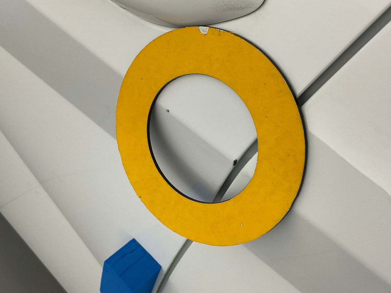 هيونداي إلانترا Smart | ضمان مجاني لمدة عام | 0 دفعة أولى