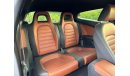 Volkswagen Scirocco Sport Volkswagen Scirocco 2.0L 2015 GCC Perfect Condition - Accident Free