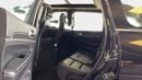 Jeep Grand Cherokee LIMITED | Guaranteed Warranty | 0 Down Payment
