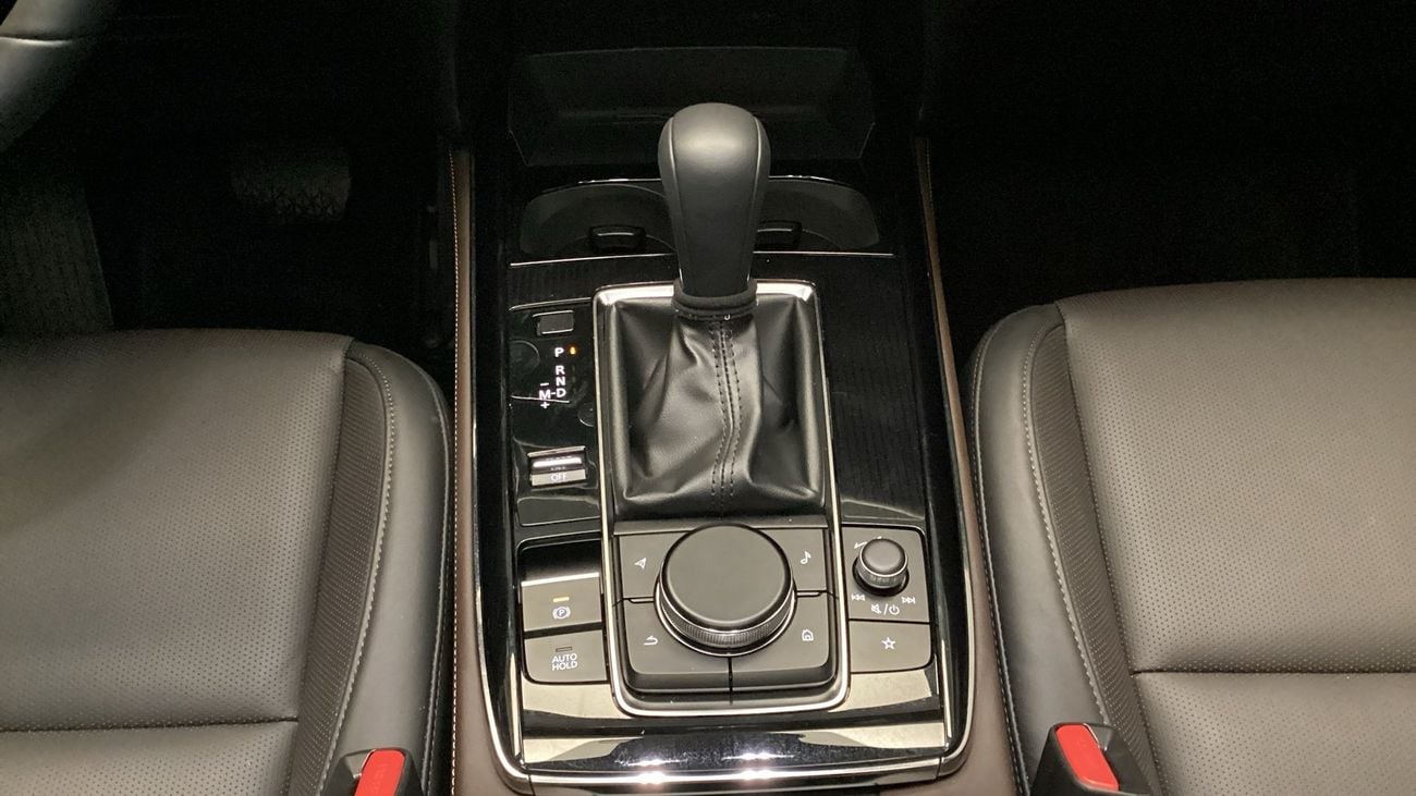 Mazda CX30 Trend | Guaranteed Warranty | 0 Down Payment