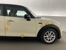 Mini Cooper Cooper | Guaranteed Warranty | 0 Down Payment