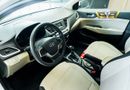 Hyundai Accent Hyundai Accent 2022 - 7 Years warranty + 7 Years Service Contract