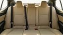 Toyota Camry LE | 2-YEAR WARRANTY + SERVICE AVAILABLE | IN-HOUSE FINANCING | 0% DOWNPAYMENT (BANK)