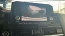 Nissan Pathfinder S | Guaranteed Warranty | 0 Down Payment