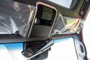Toyota Land Cruiser VXR-Z EXCL 3.5L Twin Turbo Automatic Full Option