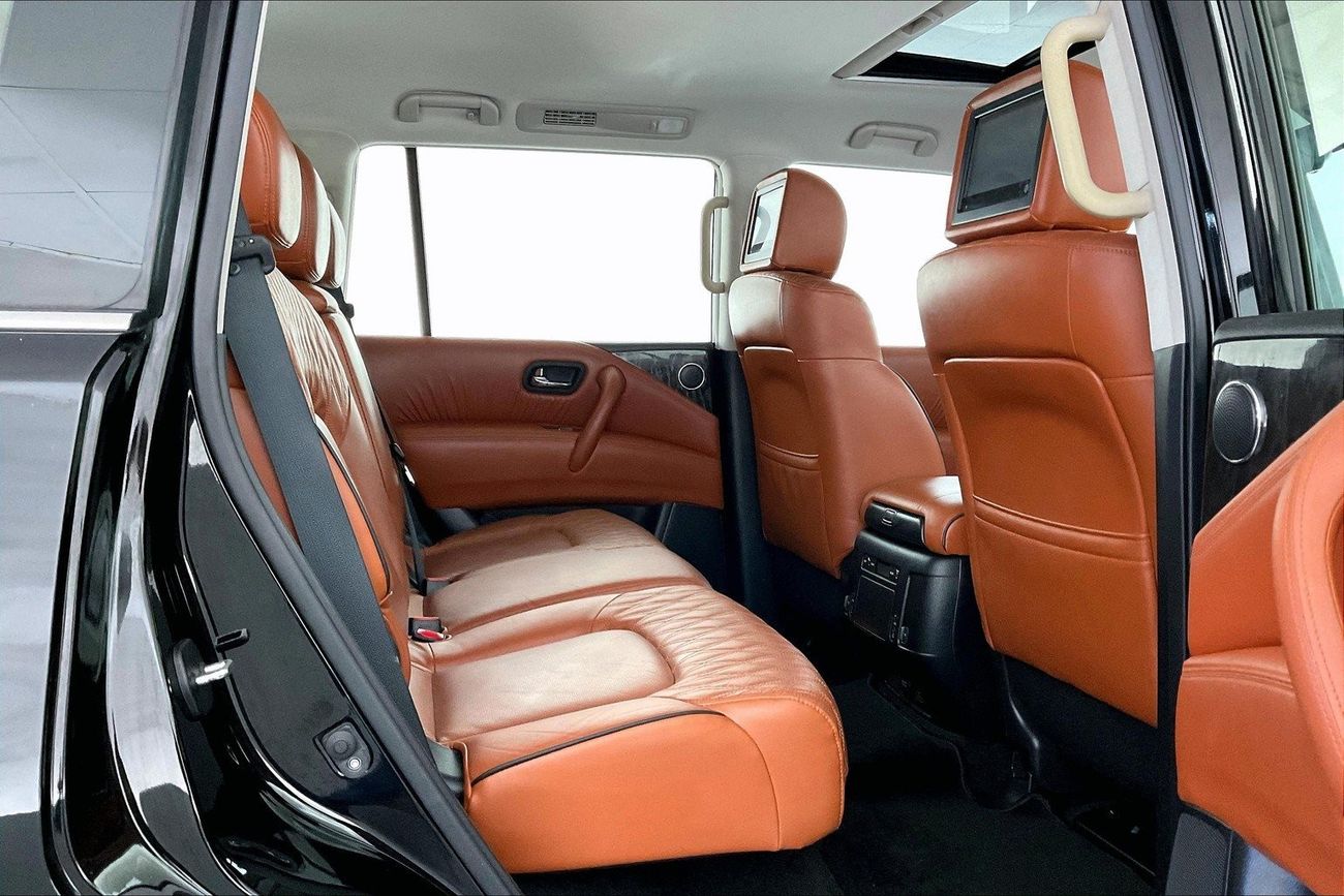 MG ZS Standard | 1 year free warranty | 0 Down Payment