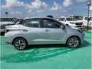 Hyundai Grand i10 Hyundai Grand  i10 SEDAN /hatch back 1.2P AT MY2023
