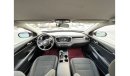 كيا سورينتو 2020 Kia Sorento LX 3.3L V6 7 Seater MidOption /